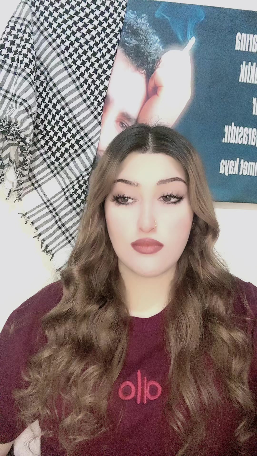 @Zîlan🕊
