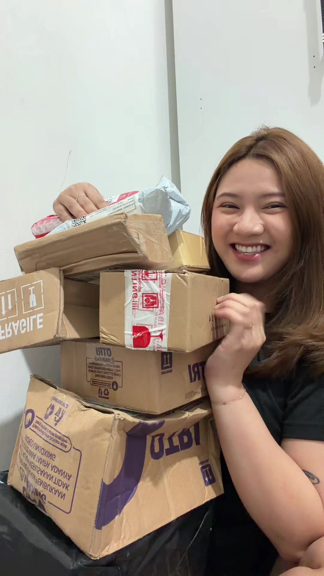 @moy🧸