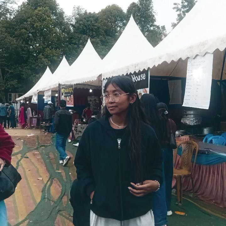 @ATM