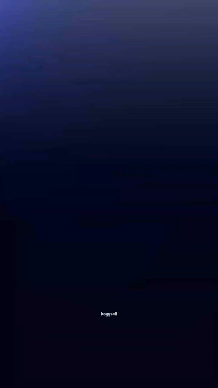 @𝕭𝖔𝖞𝖞𝖞 𝖎𝖘𝖆𝖑