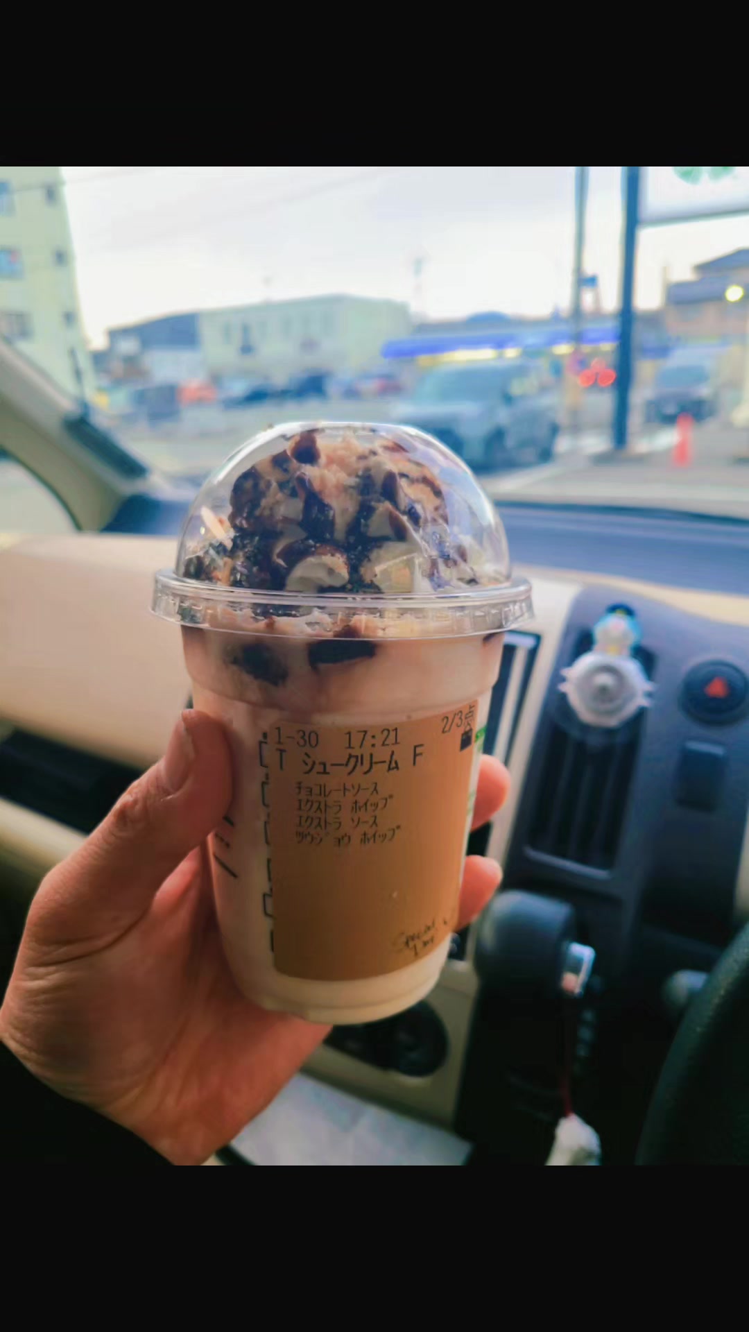 @なおくん✌️