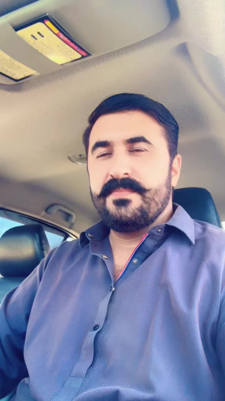 @چوہدری راشد رضا 💪👑🇵🇰