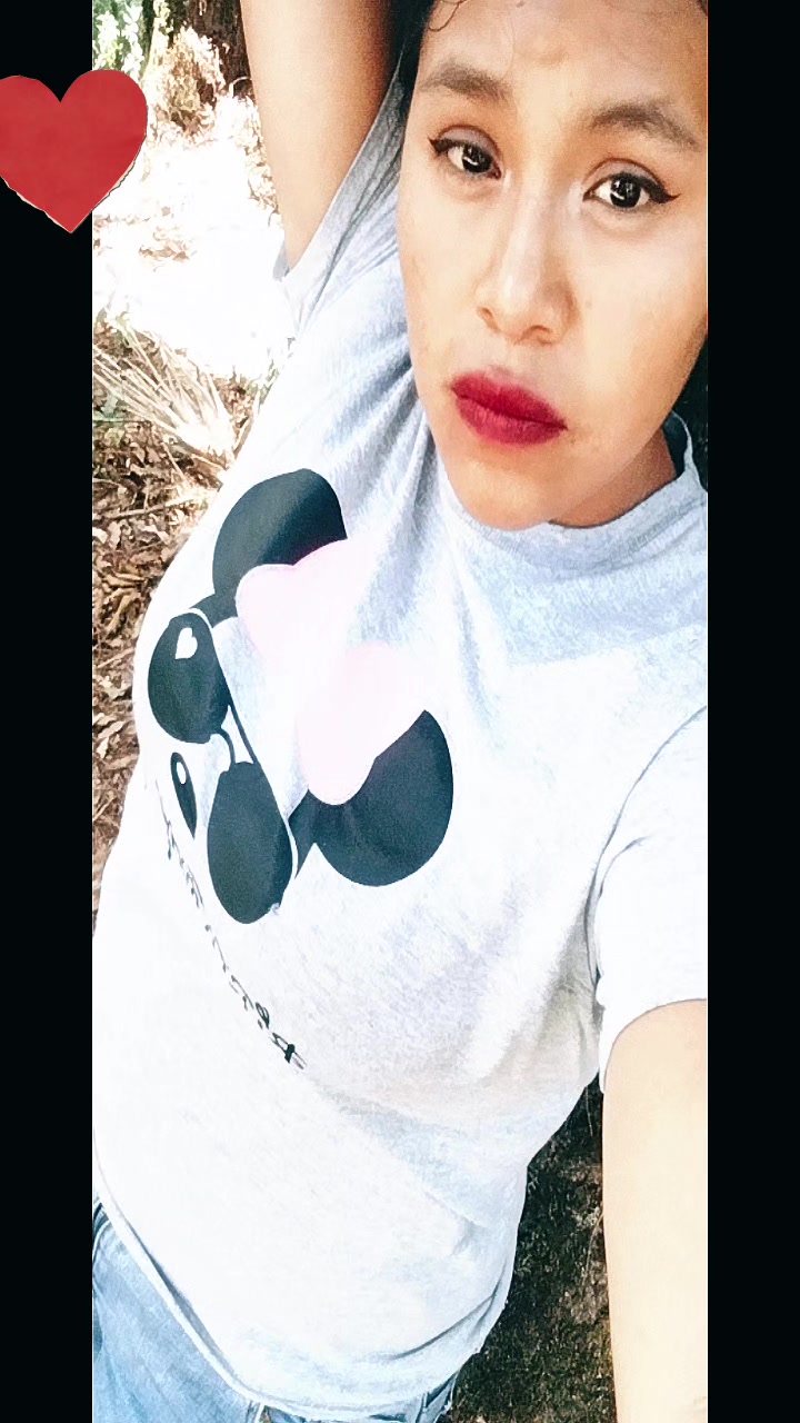 @🍒🍒Miranda M B,🍓🍒🍓