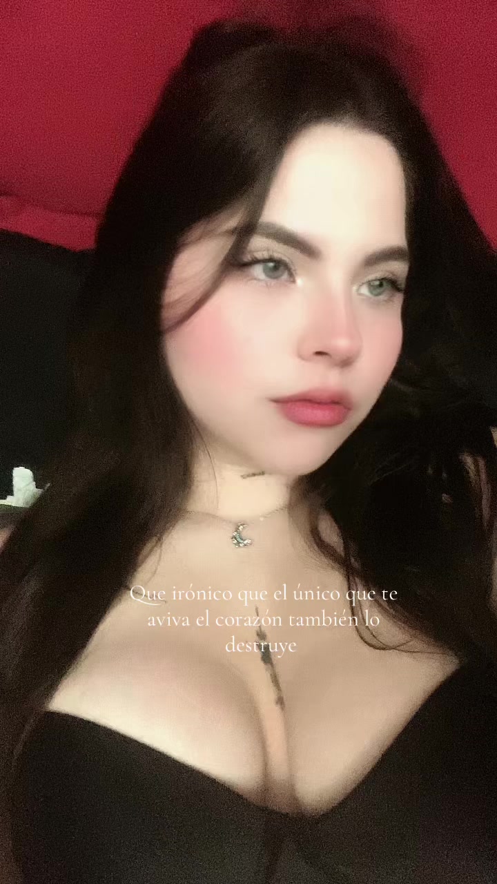 @♠️Karla nogales🖤