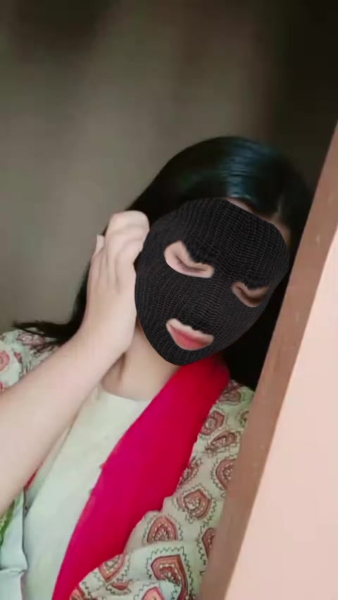 @Asifa abbasi 🫶