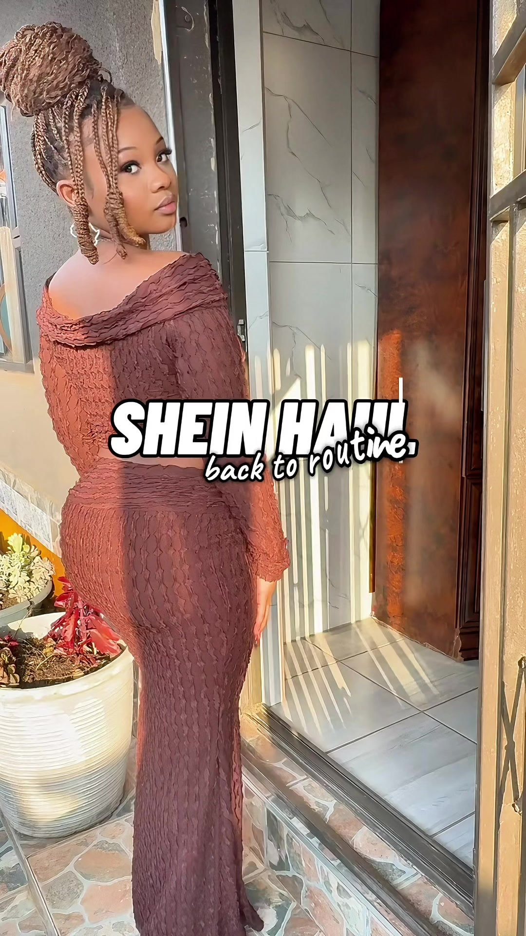 @reyaaa