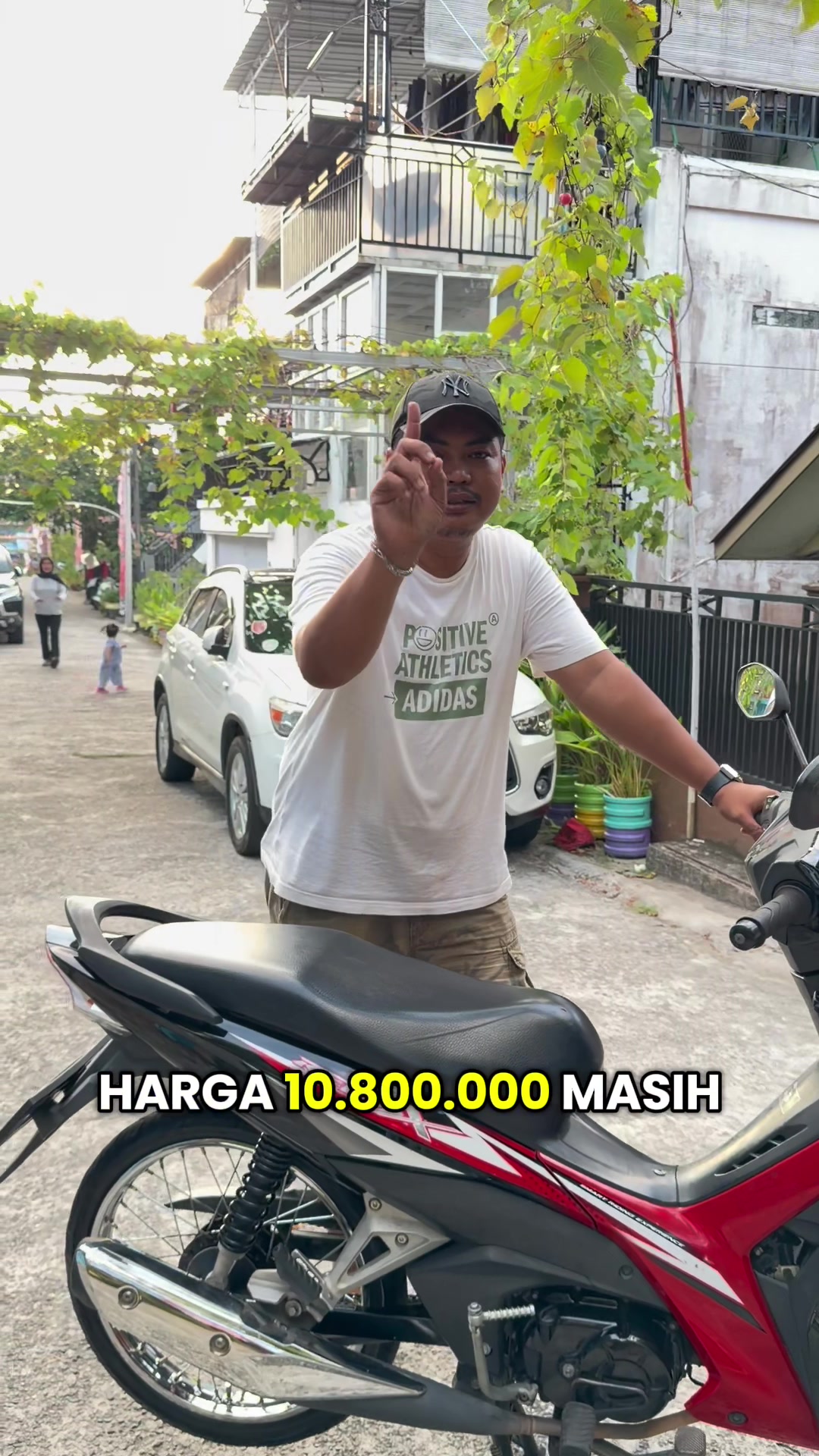 @ikhsanmotorbpp