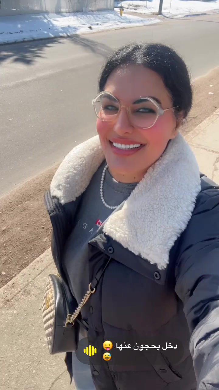 @Suzi-almanswr