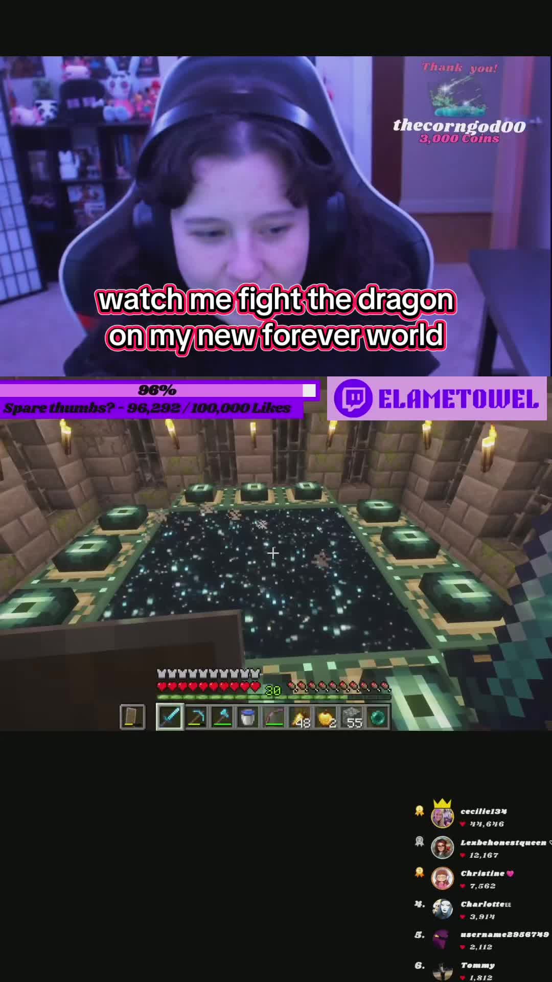 @elametowel