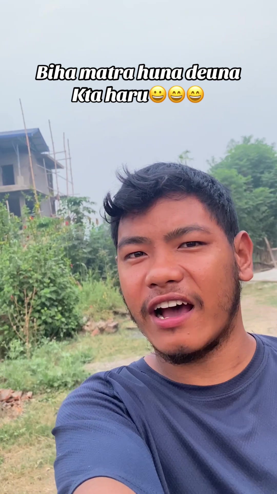 @YUVRAJ GURUNG