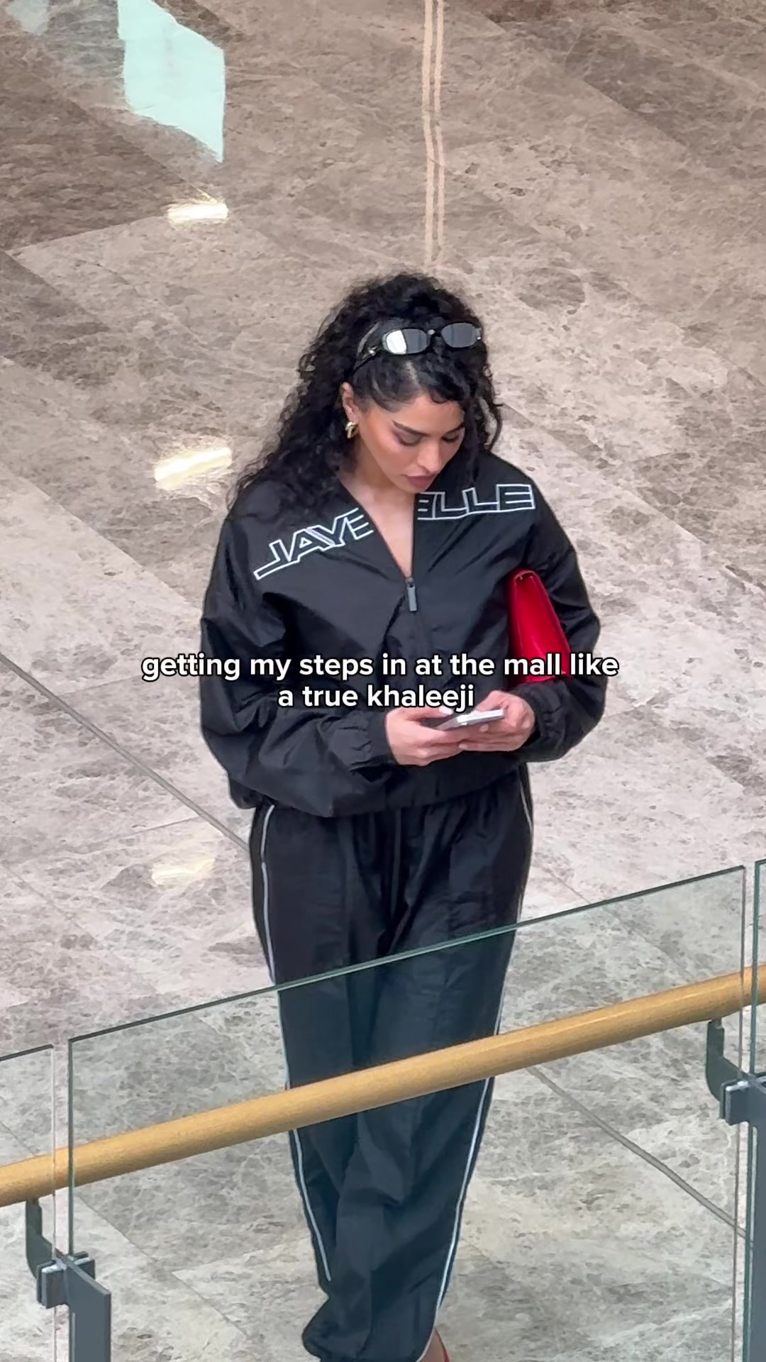 @Reem Alsanea