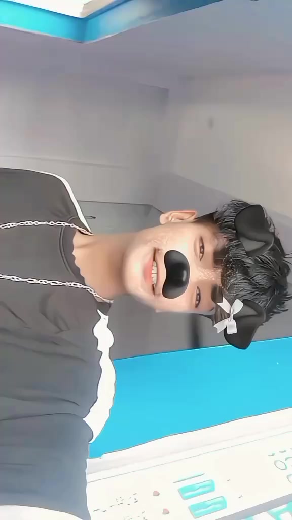 @â¿ïž B L A C K ðžïžð·ïž BOGAð¢ð«µ