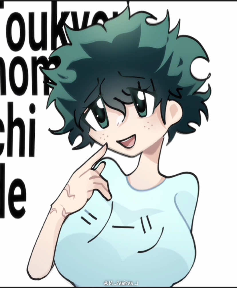 @✰.Моль.✰