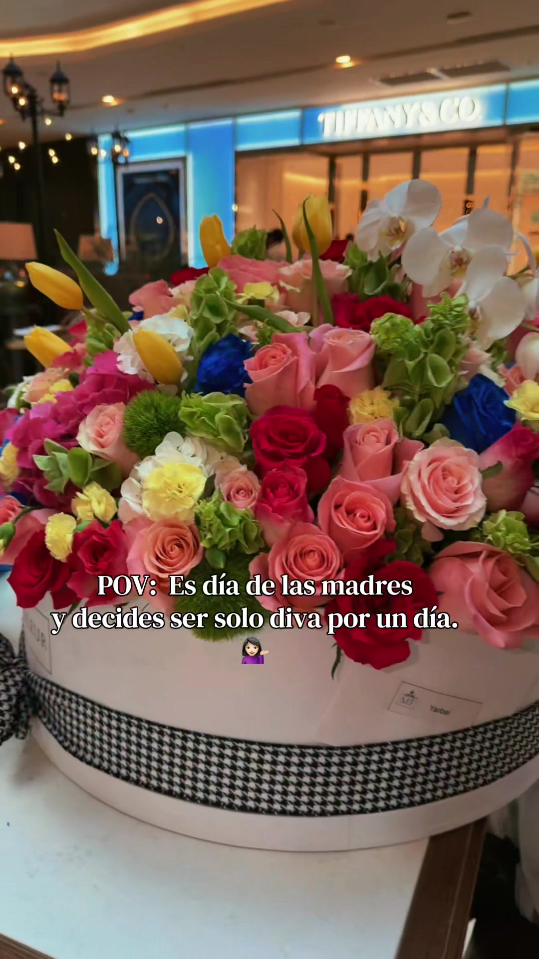 @Yeribel17