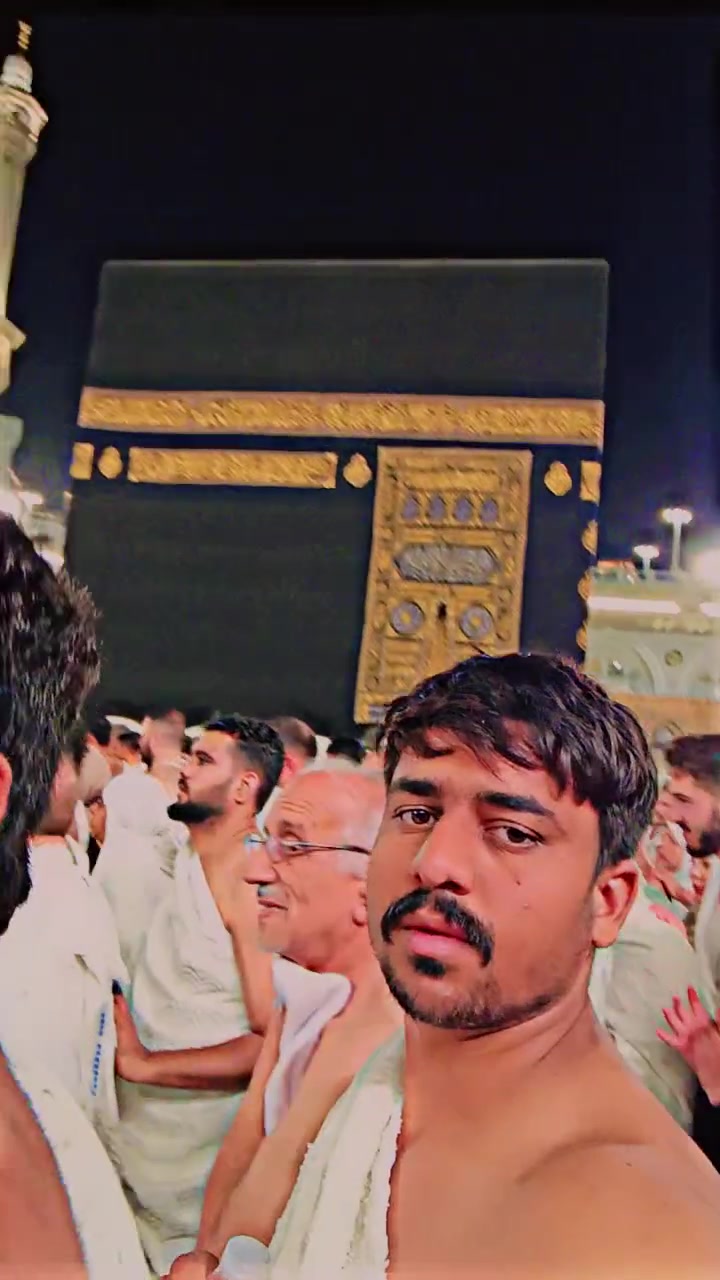 @𝘾𝙃.𝙃𝘼𝙈𝙕𝘼🇵🇰🇸🇦