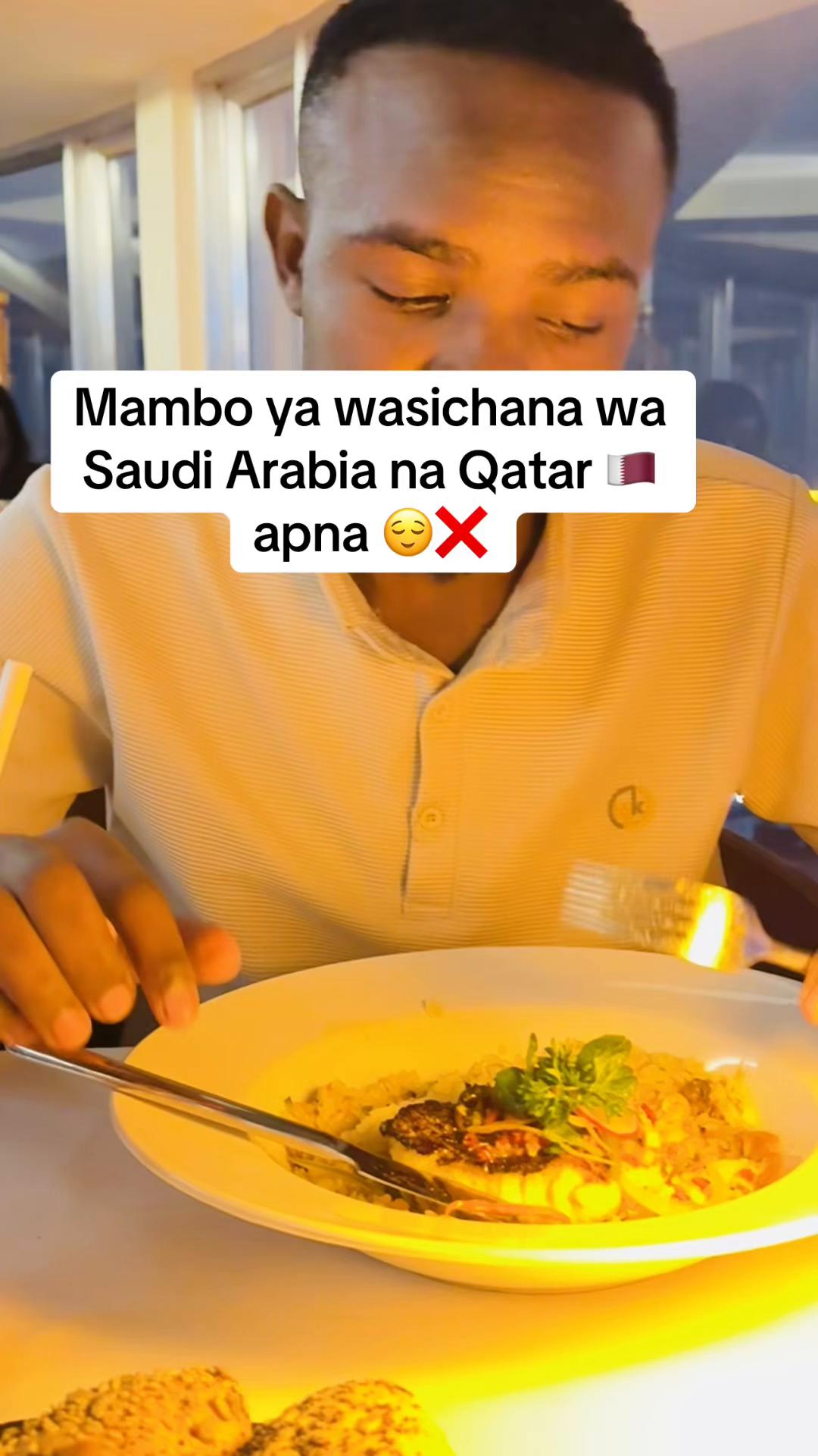 @Mr handsome🇺🇸🇶🇦🇰🇪