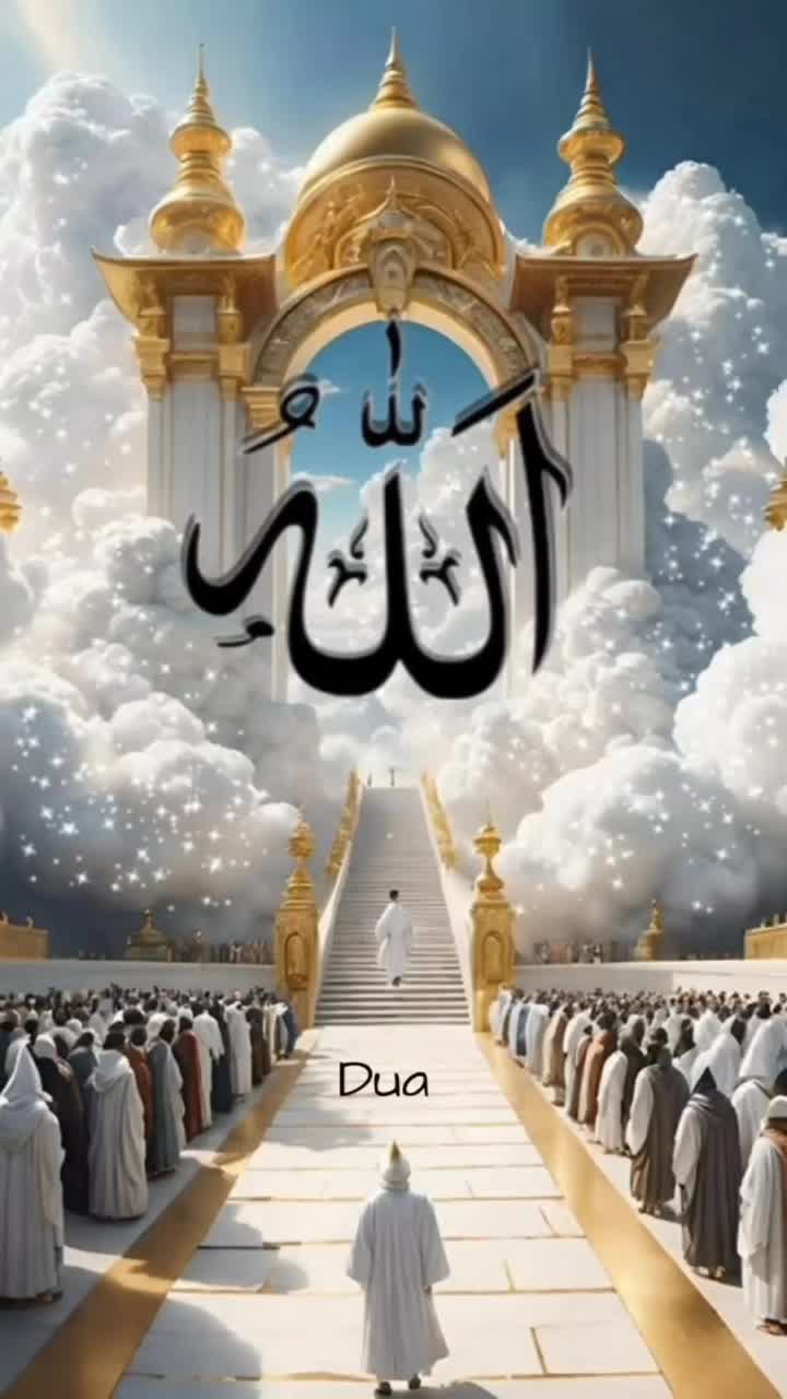 @islam