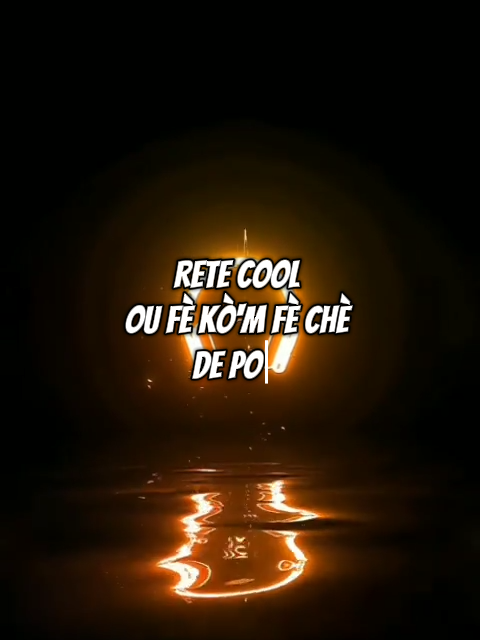 @BACKUP _ 😎