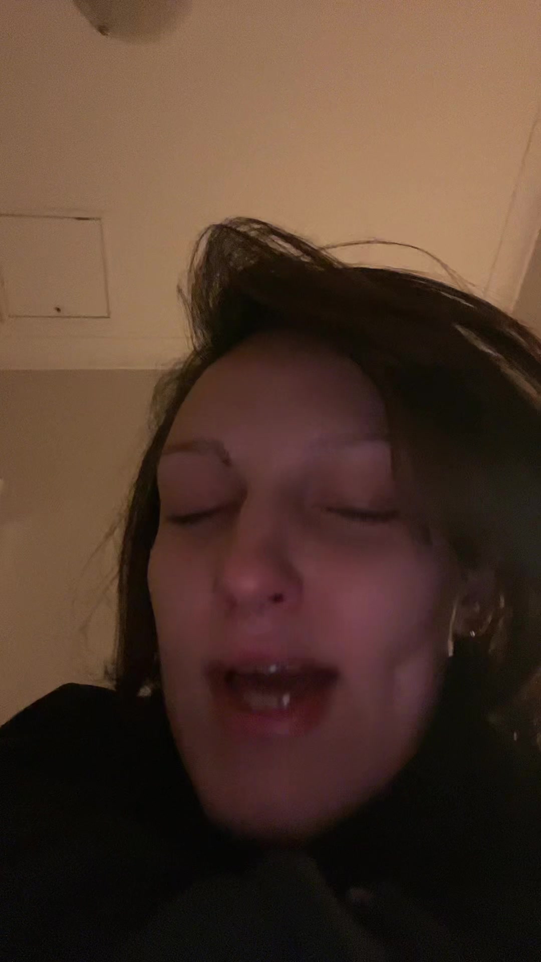 @ethelcainpolegirl