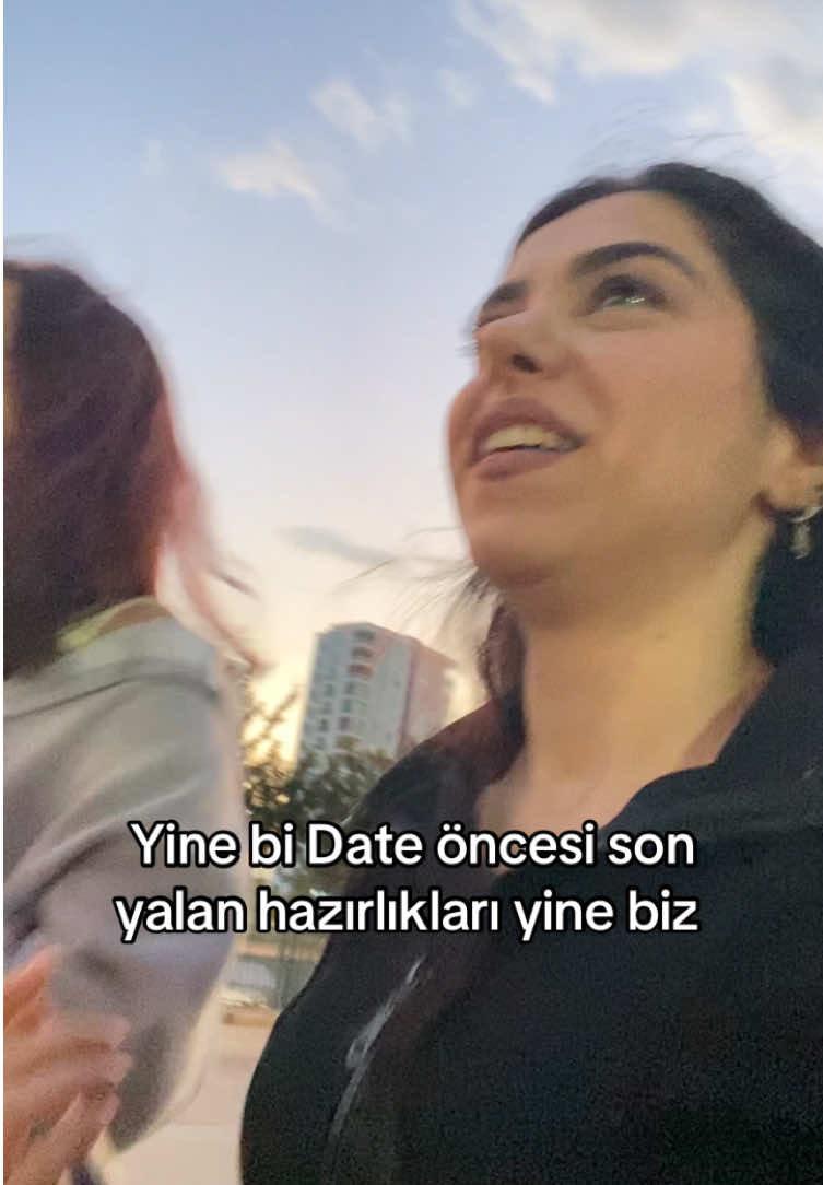 @Hatice Gültepe