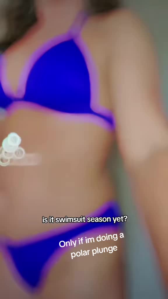 @SilverSiren