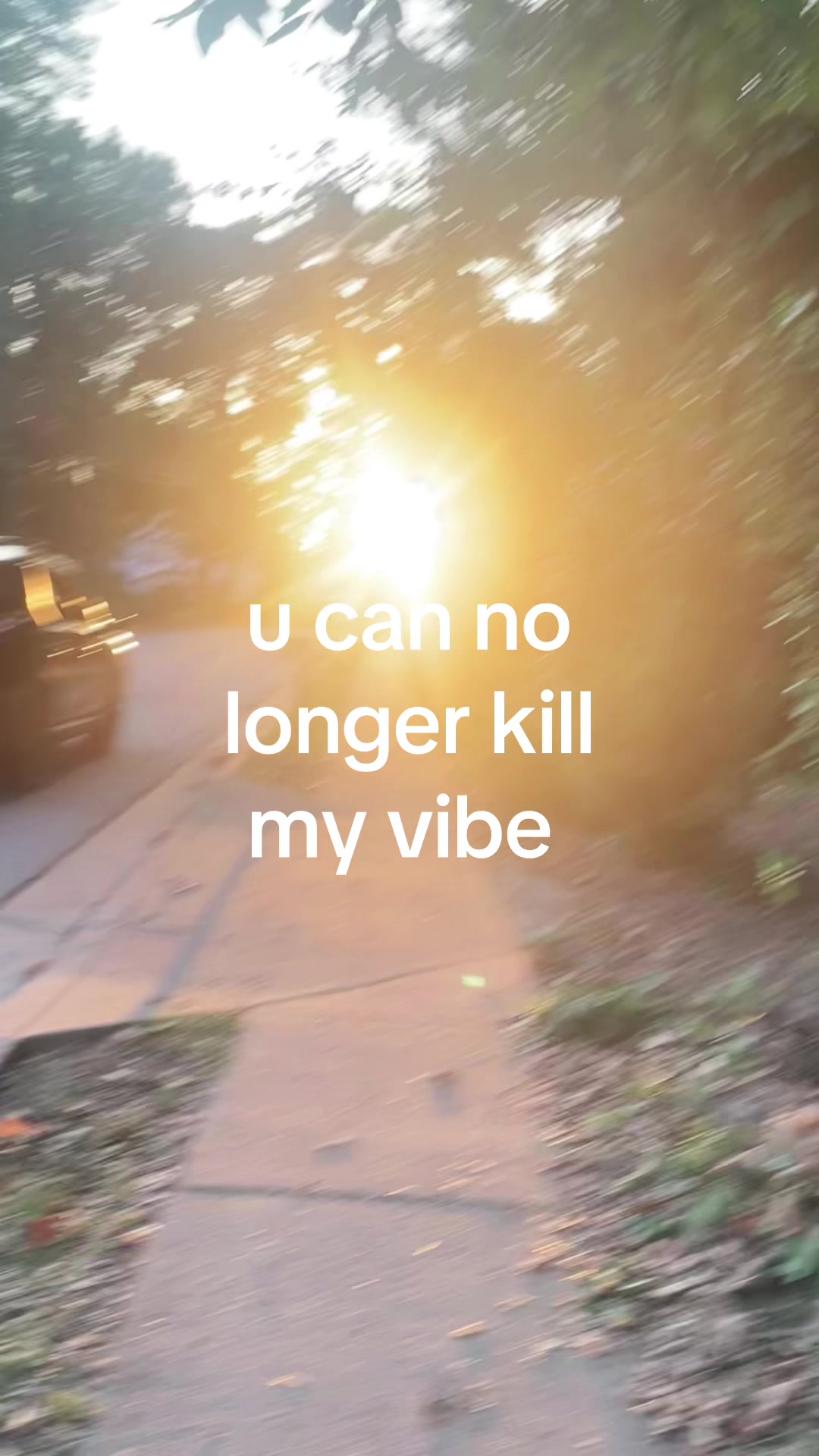 @salem5878