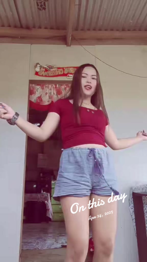 @๐ญ๐๐๐๐๐๐๐