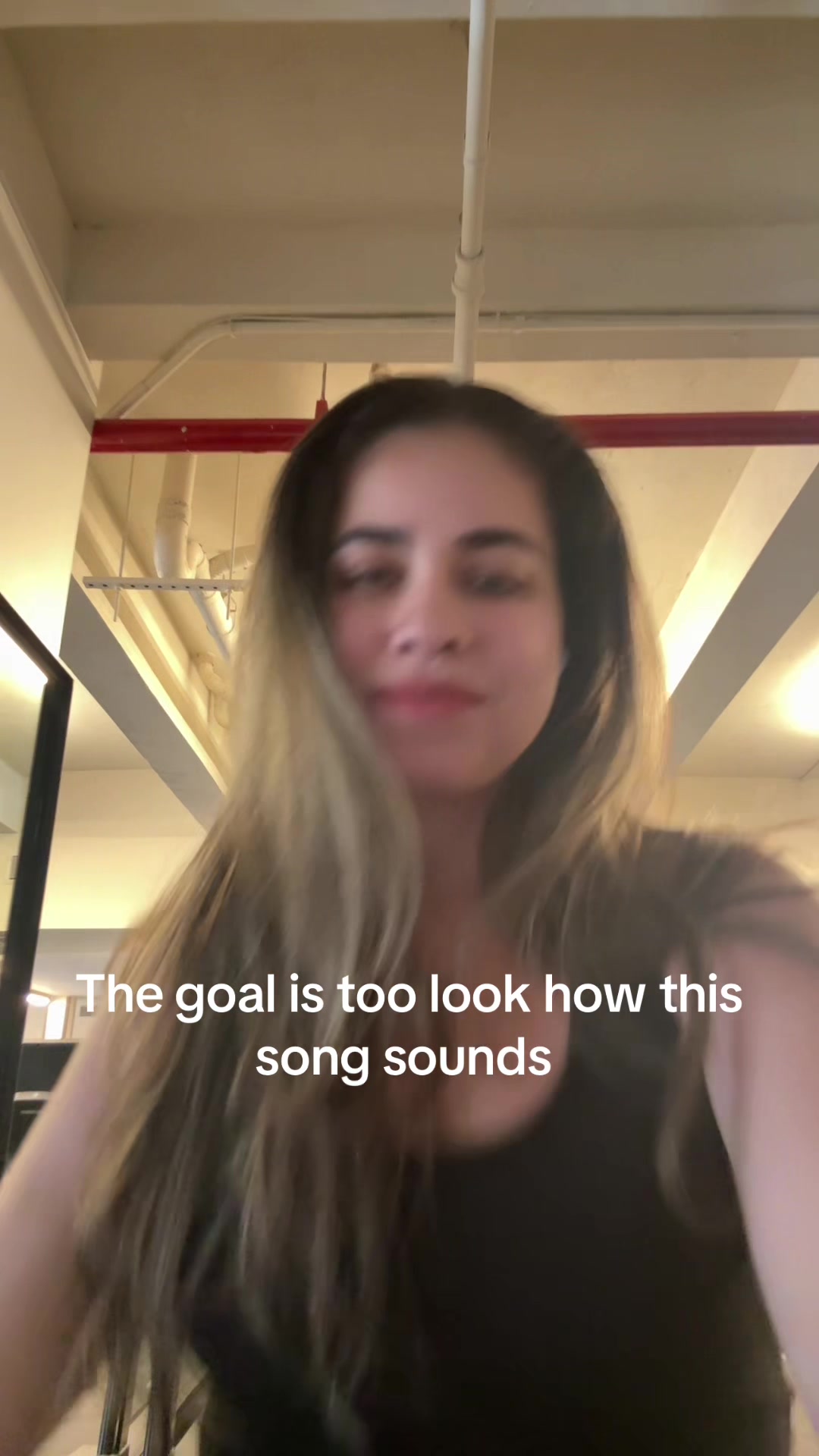 @Melody