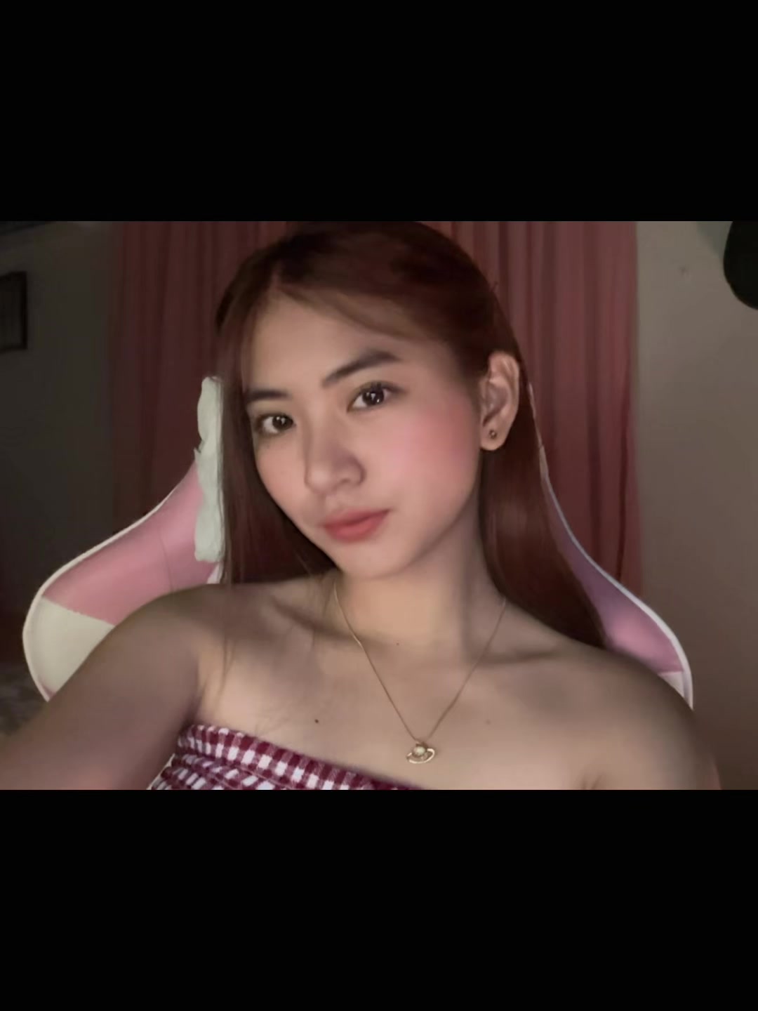 @Mayks🧸