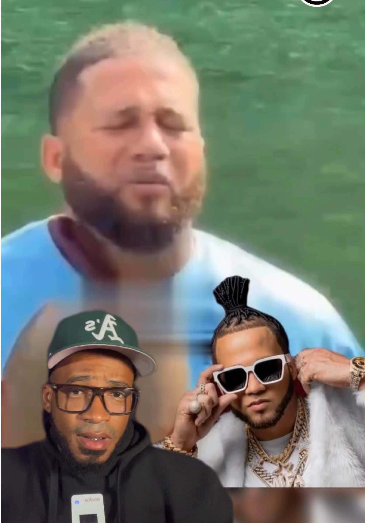 @Bigchulo Toyrulay