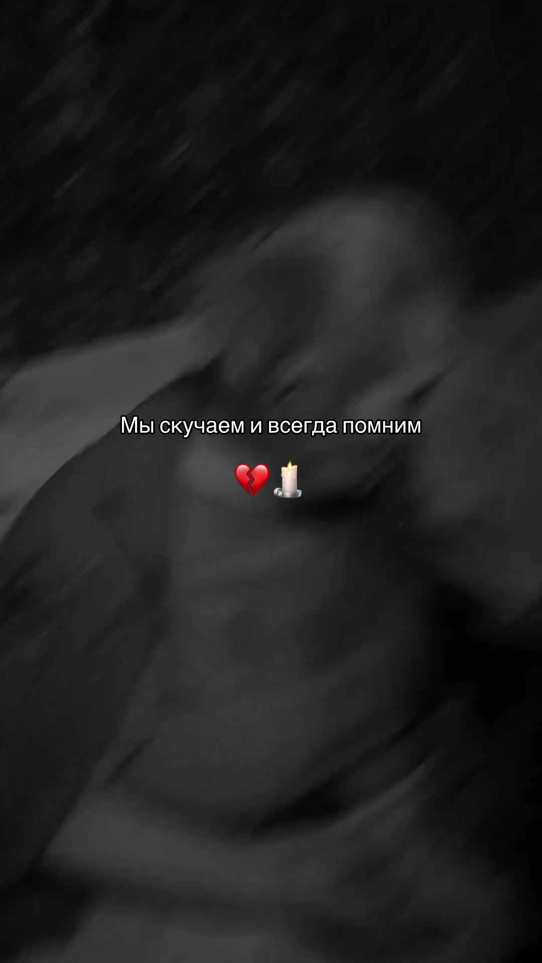 @Вероника