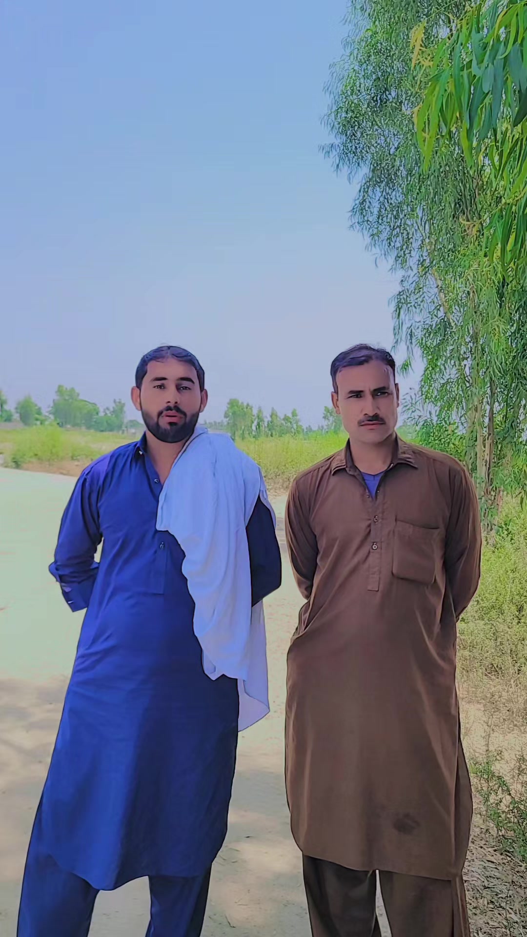 @Shahab Ali Shah