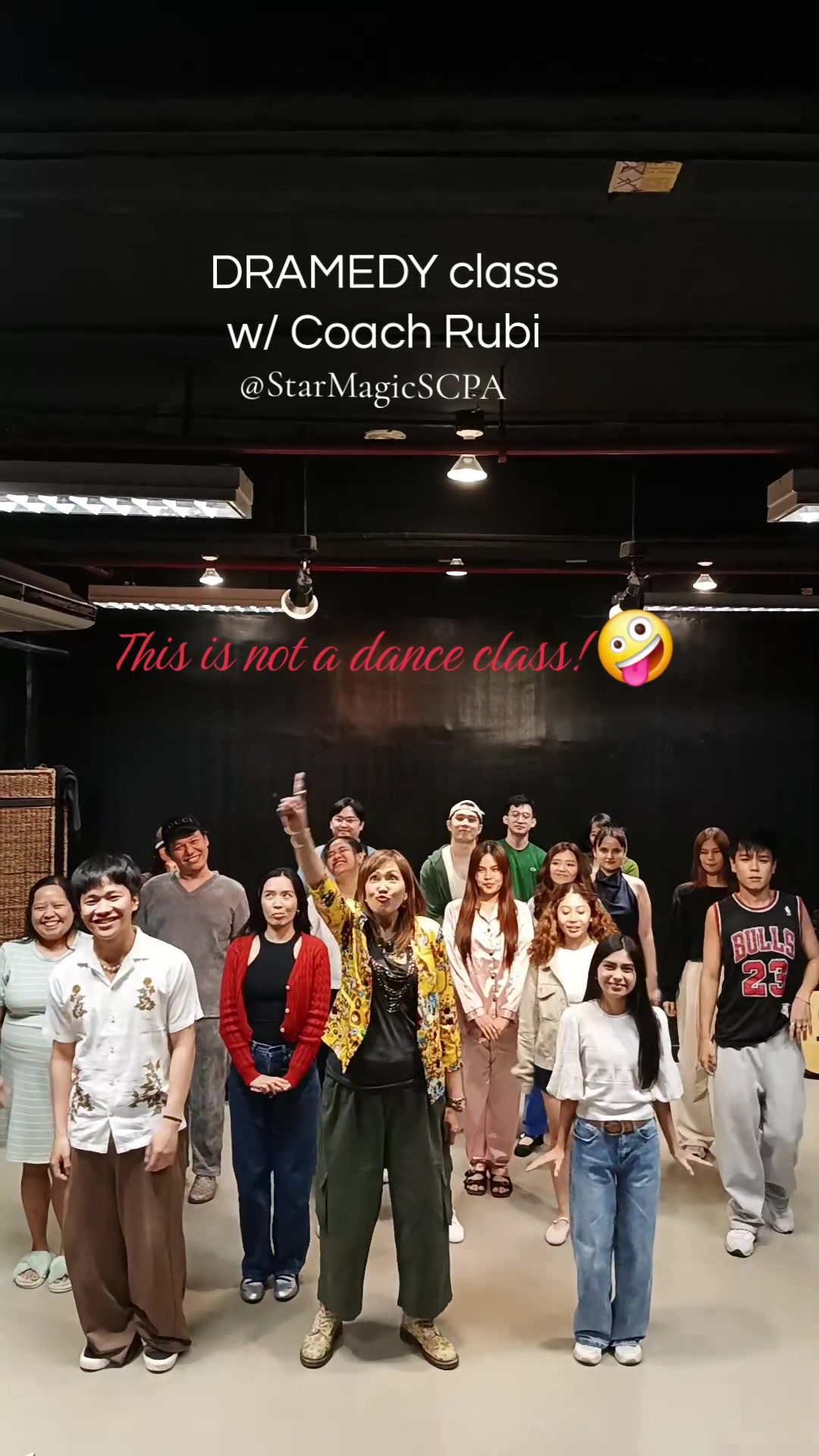 @Rubi Rubi 88