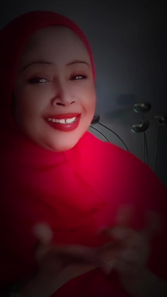 @Sharafsane RG