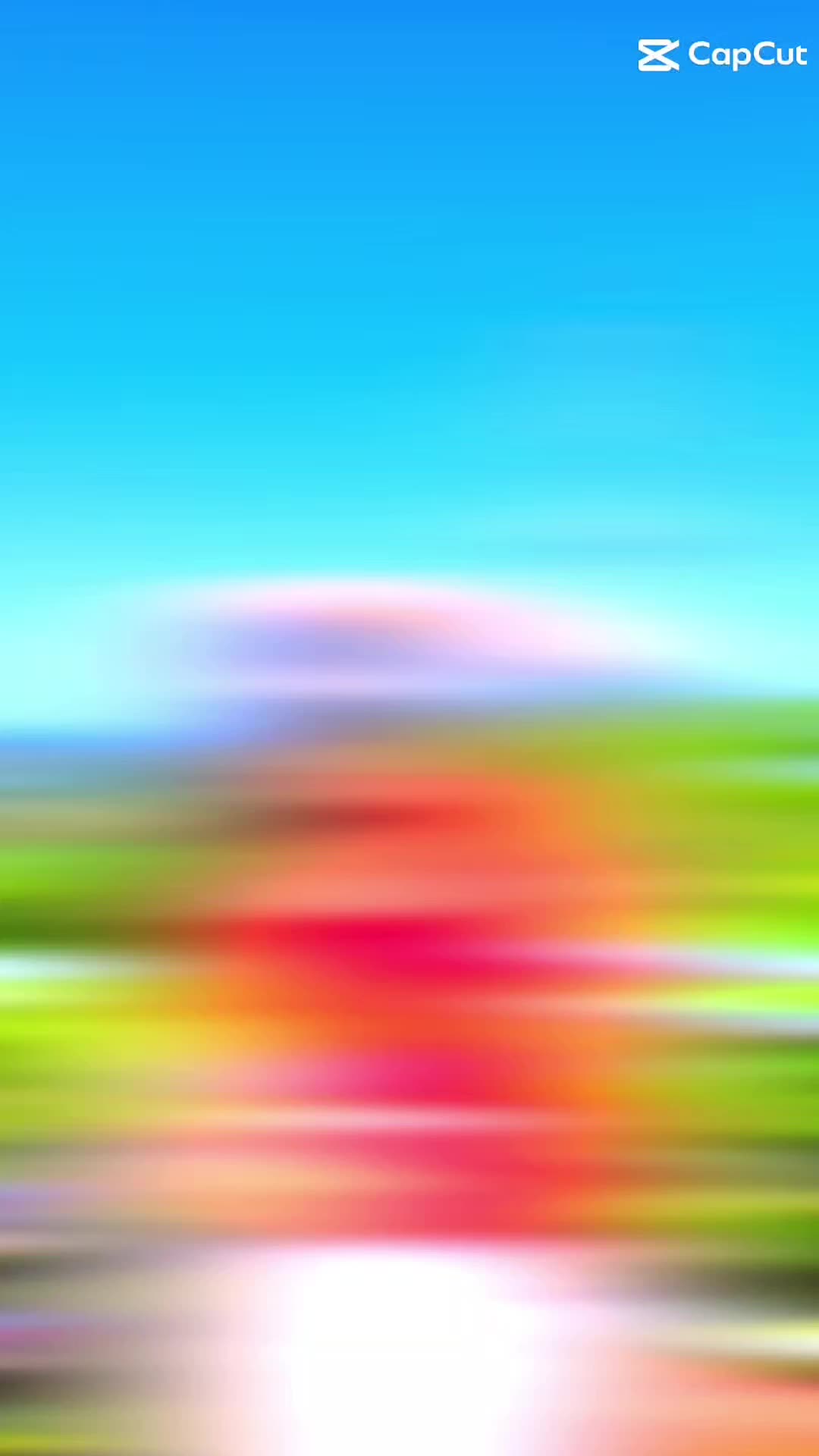 @NaDiChan