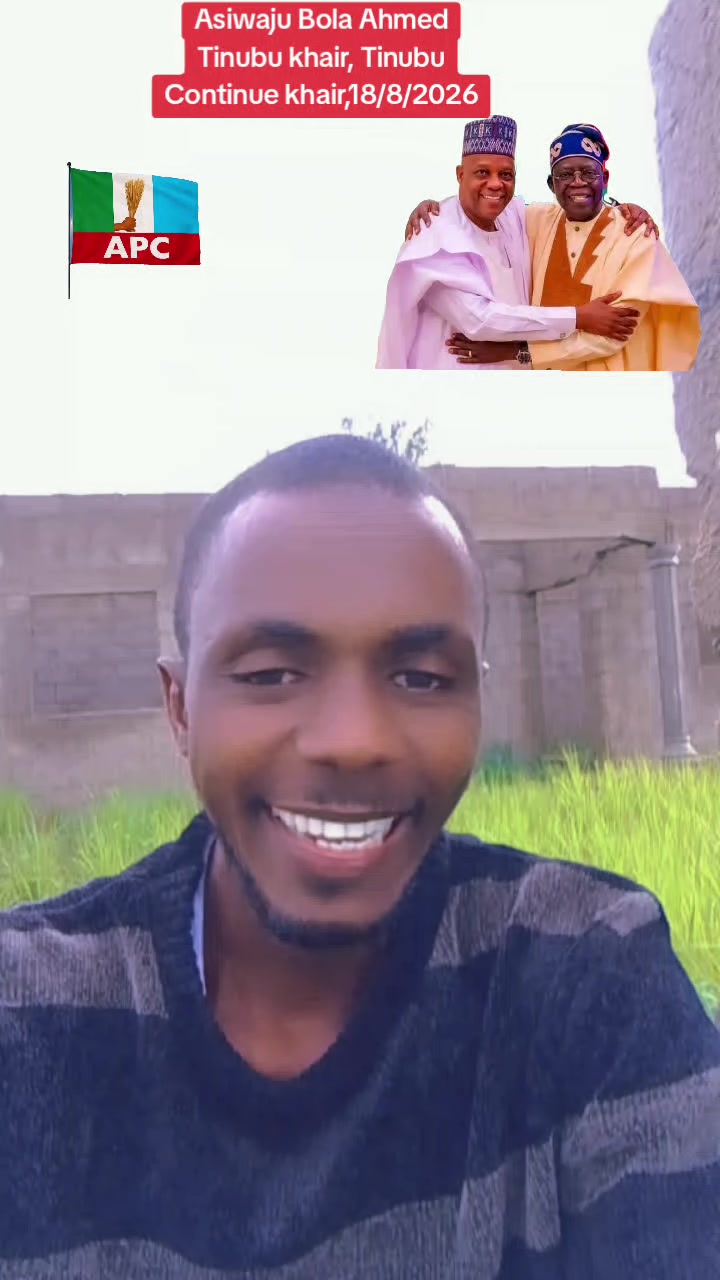 @USAMA M ALI MUBI