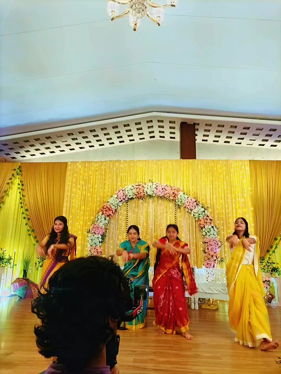 @Akash Hd