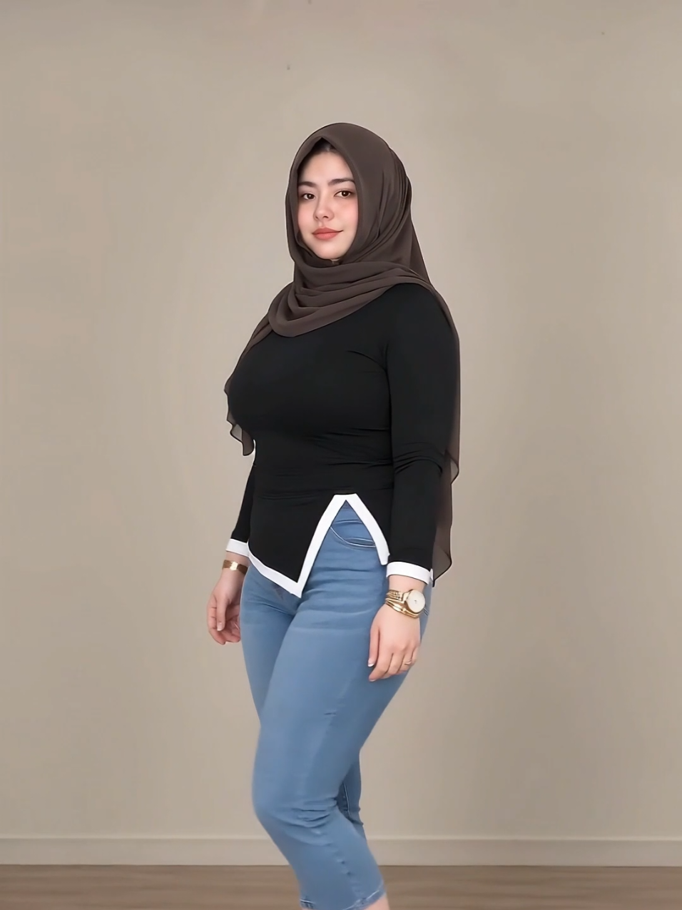 @RJ Zera