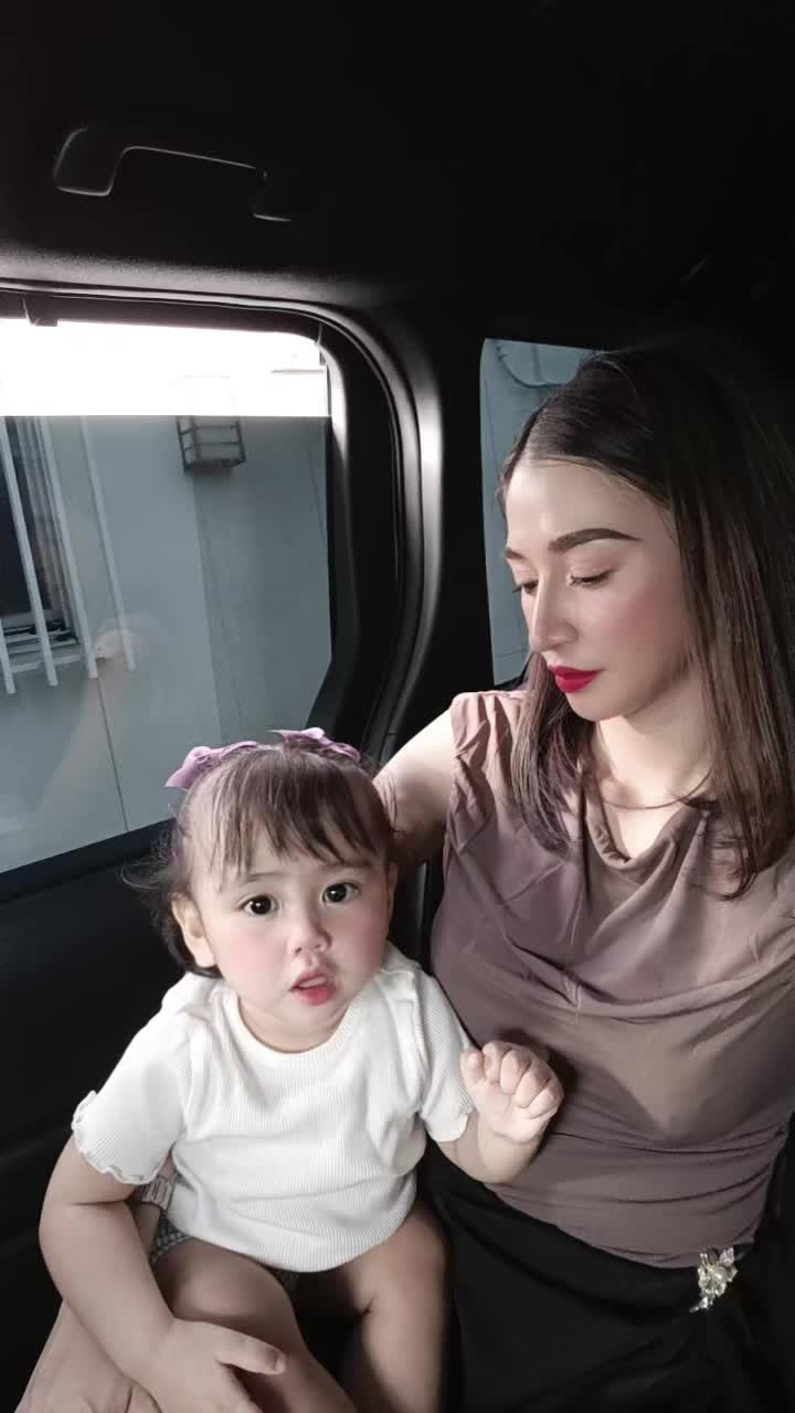 @mommy rain 🇵🇭🇯🇵