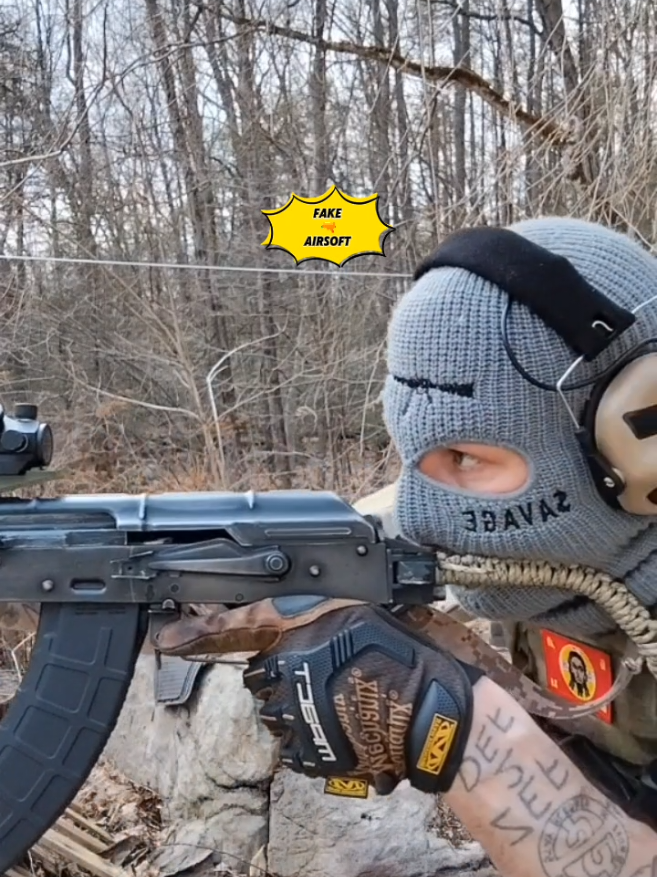 @PovertyTier_TacticalGear