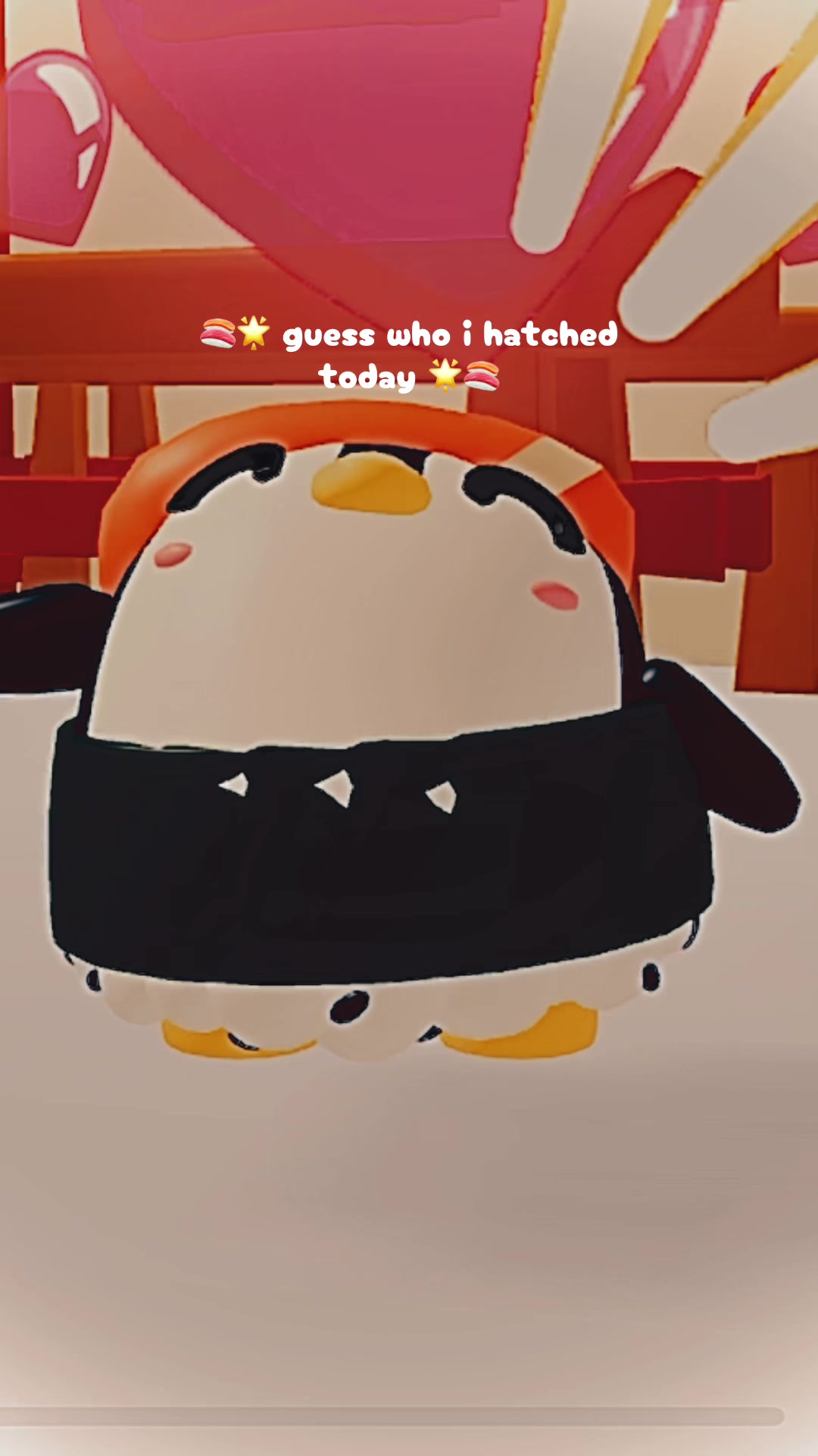 @22backupaccount22