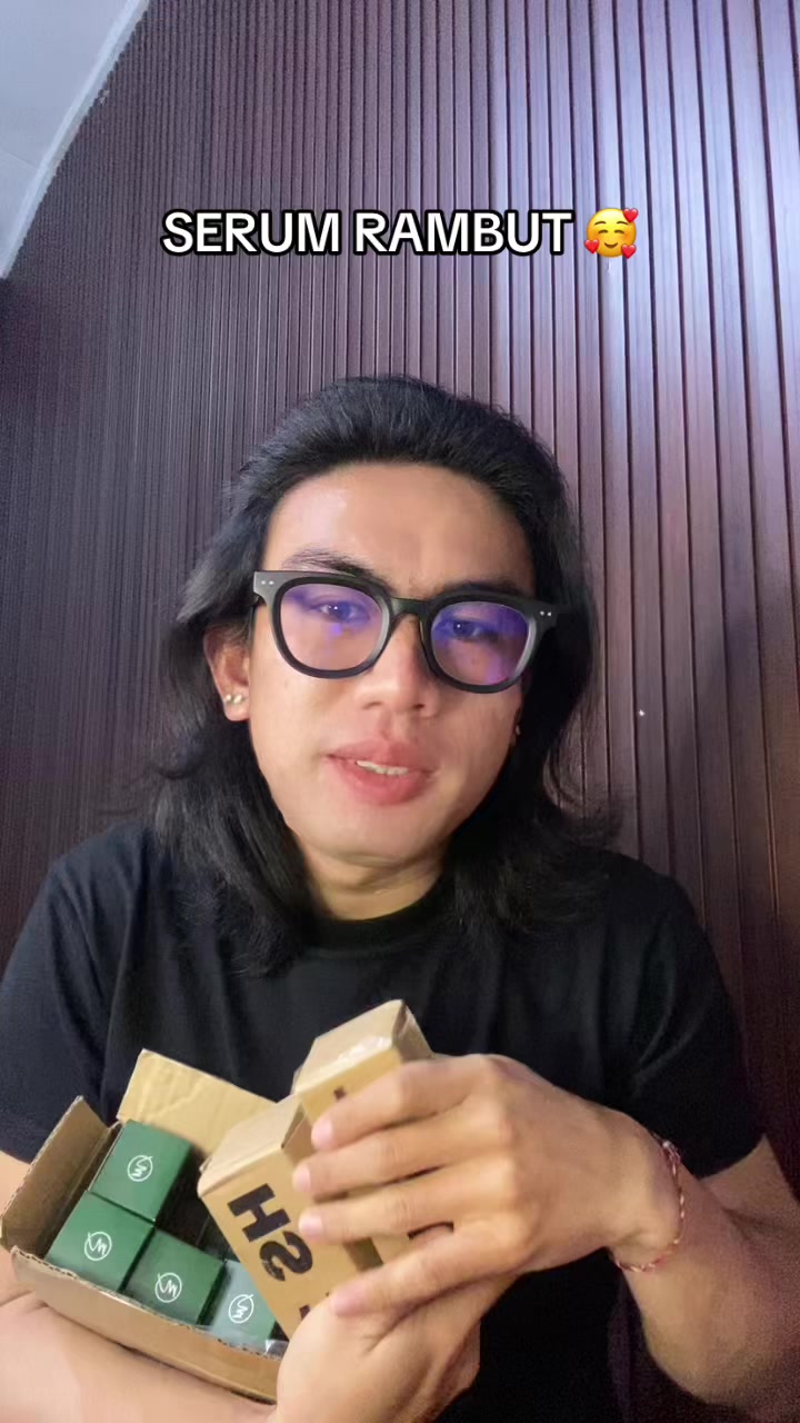 @dandiisapp