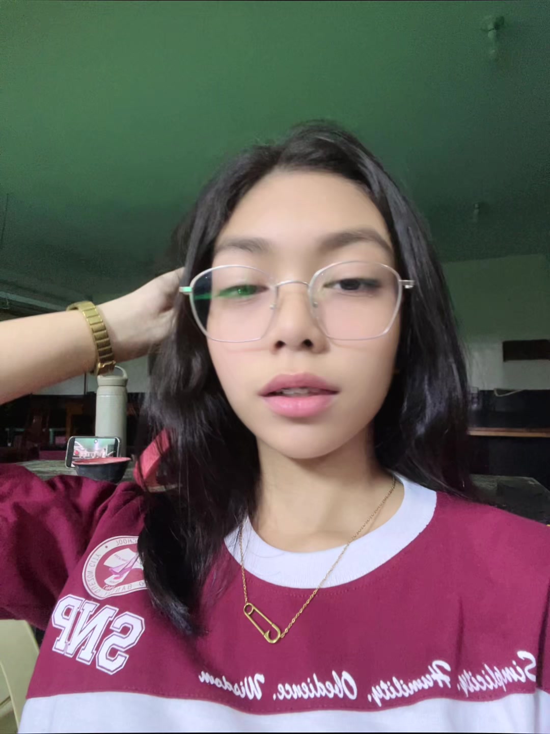 @Ryel🌙