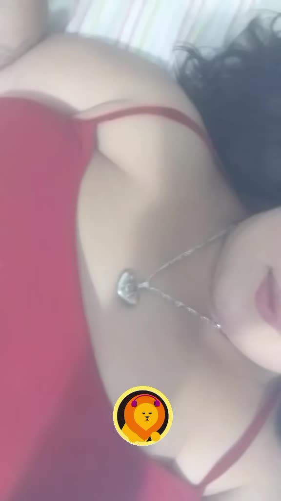 @ExtrellitaAcevedo⭐🍒🌜♍