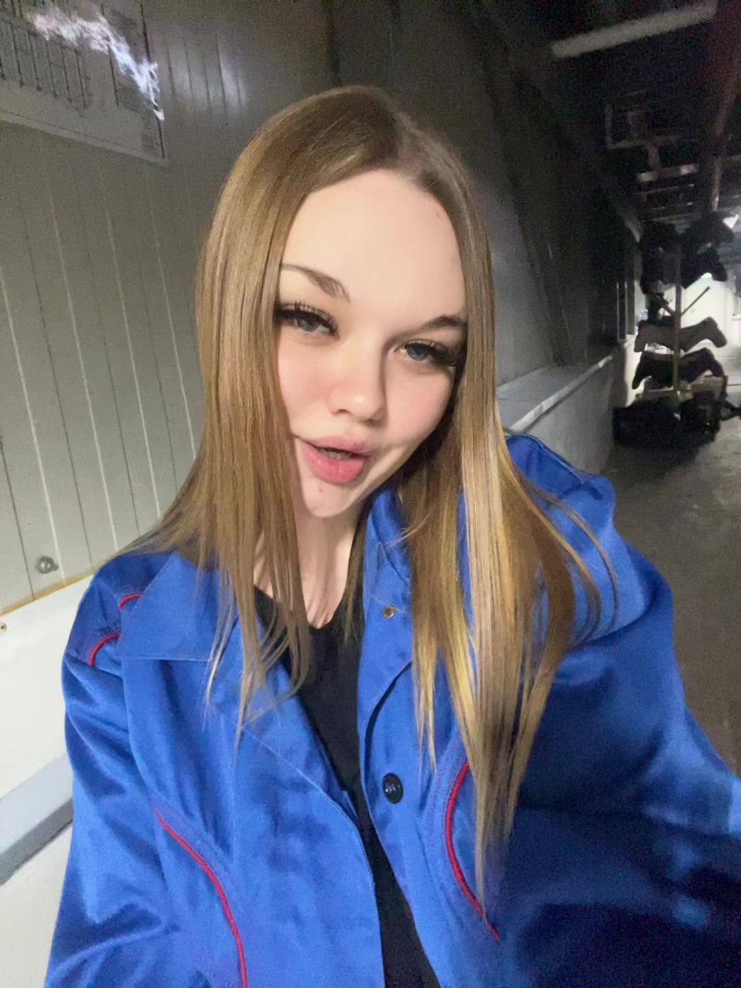 @lizulyalimpopo