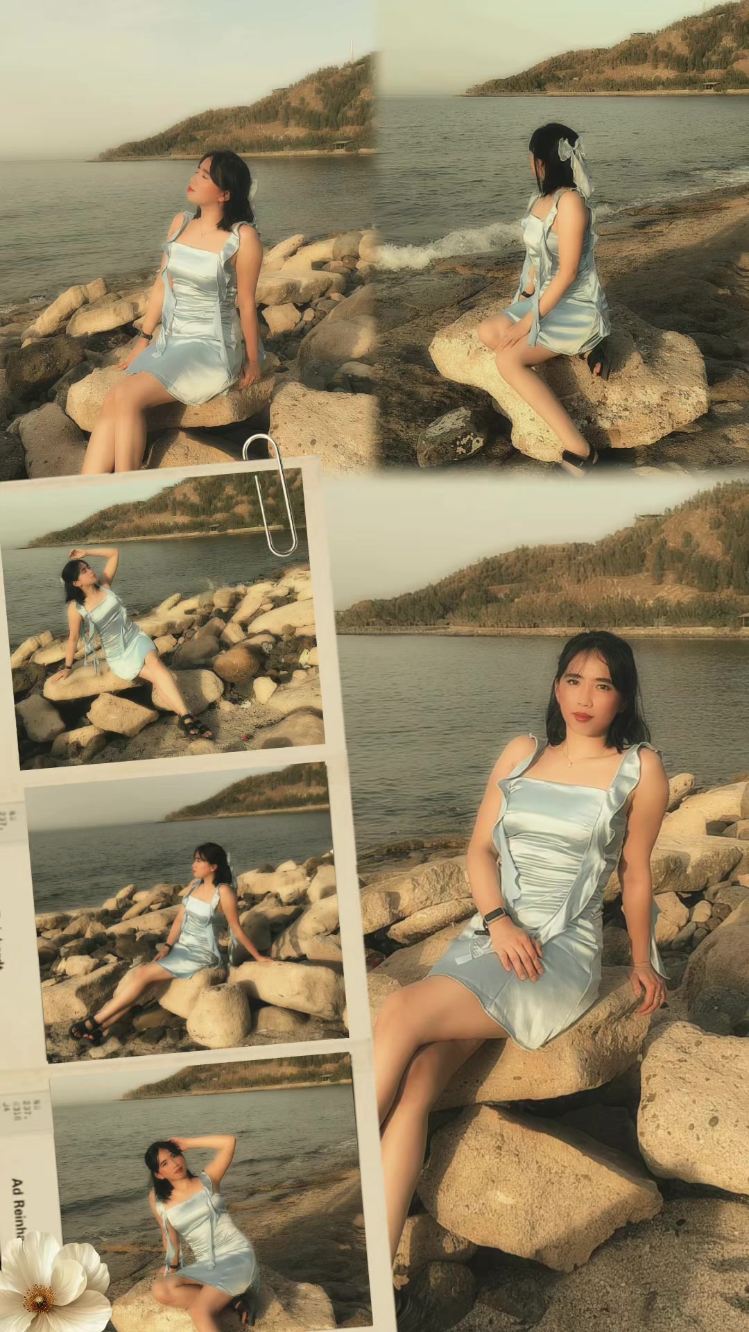 @Ce Lyn