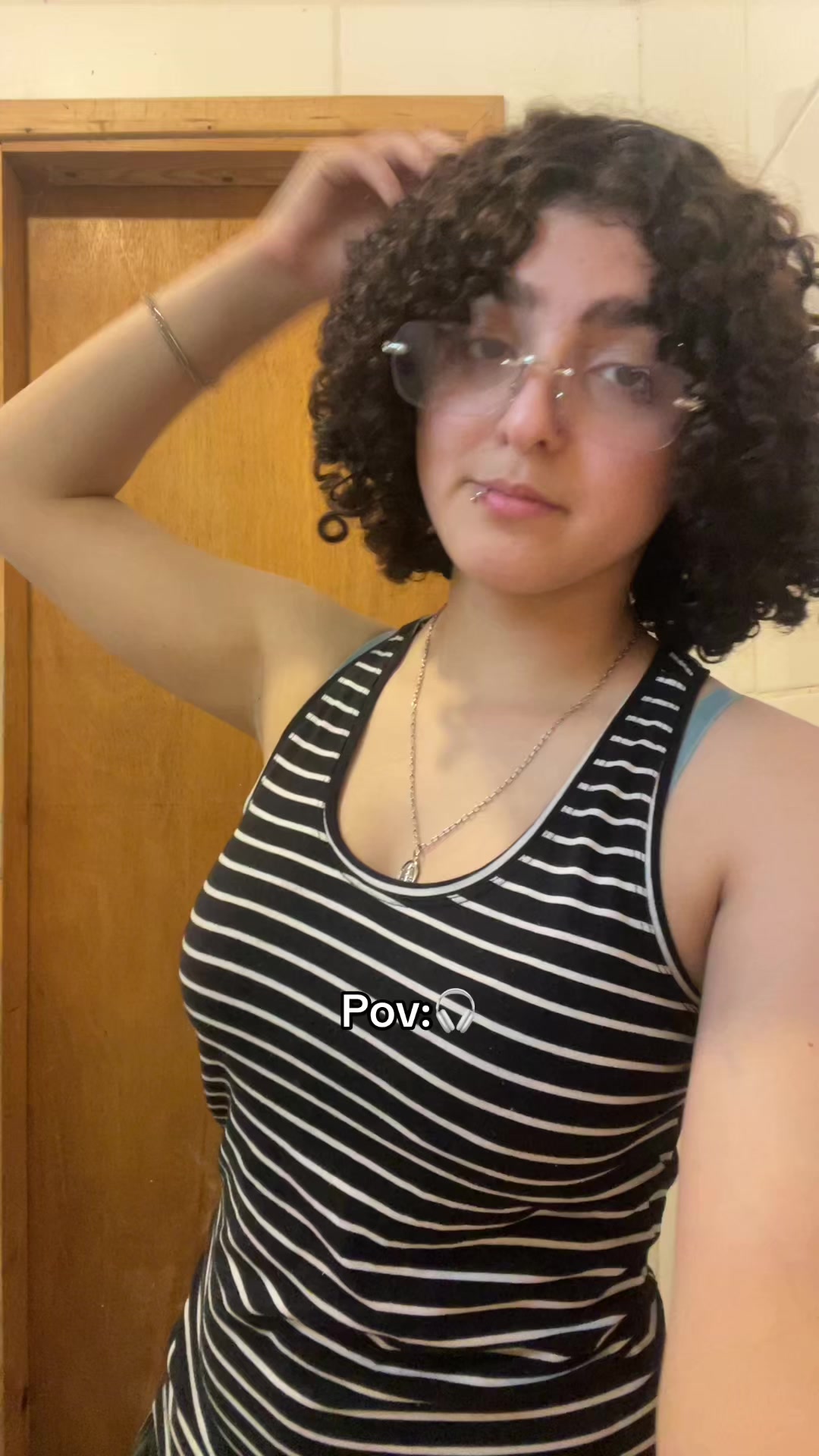 @bibiyboba
