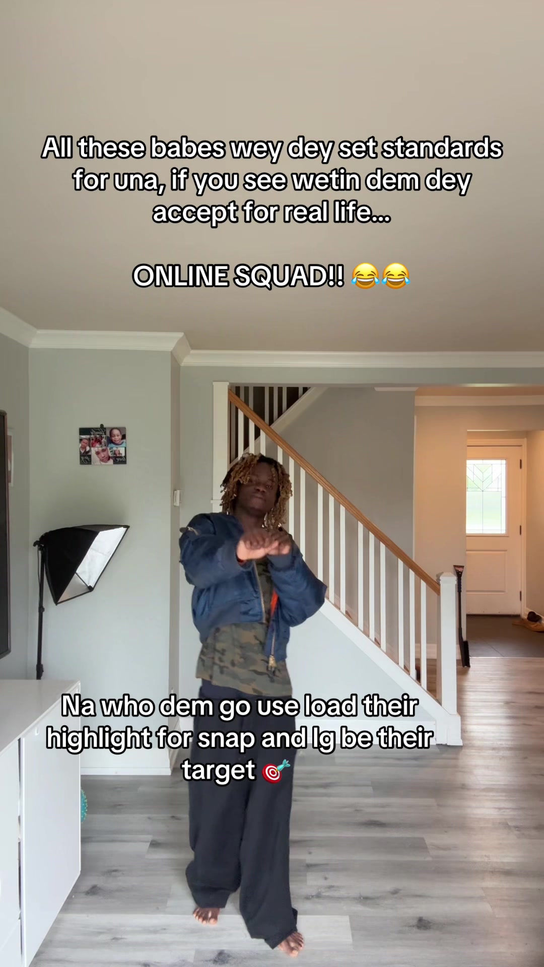 @B_banji