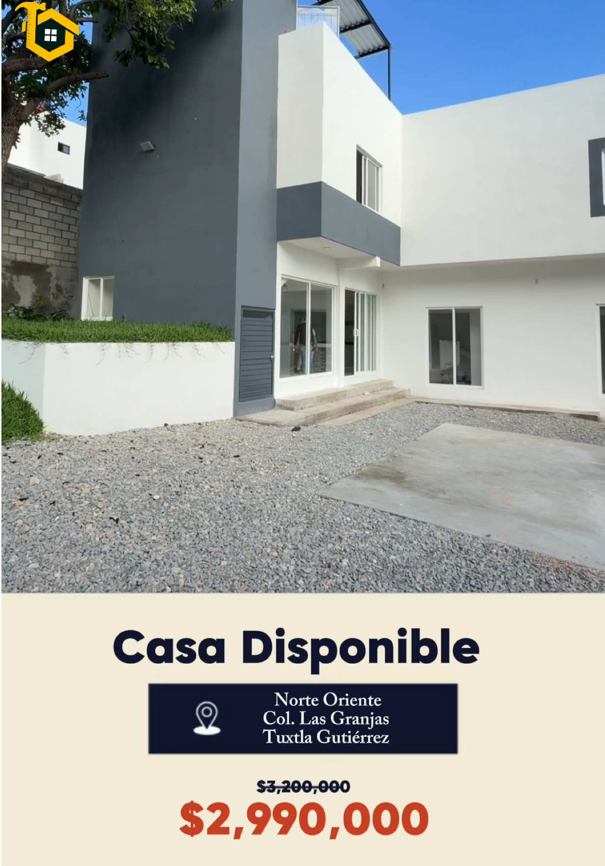 @Rojas Estrada  Asociados