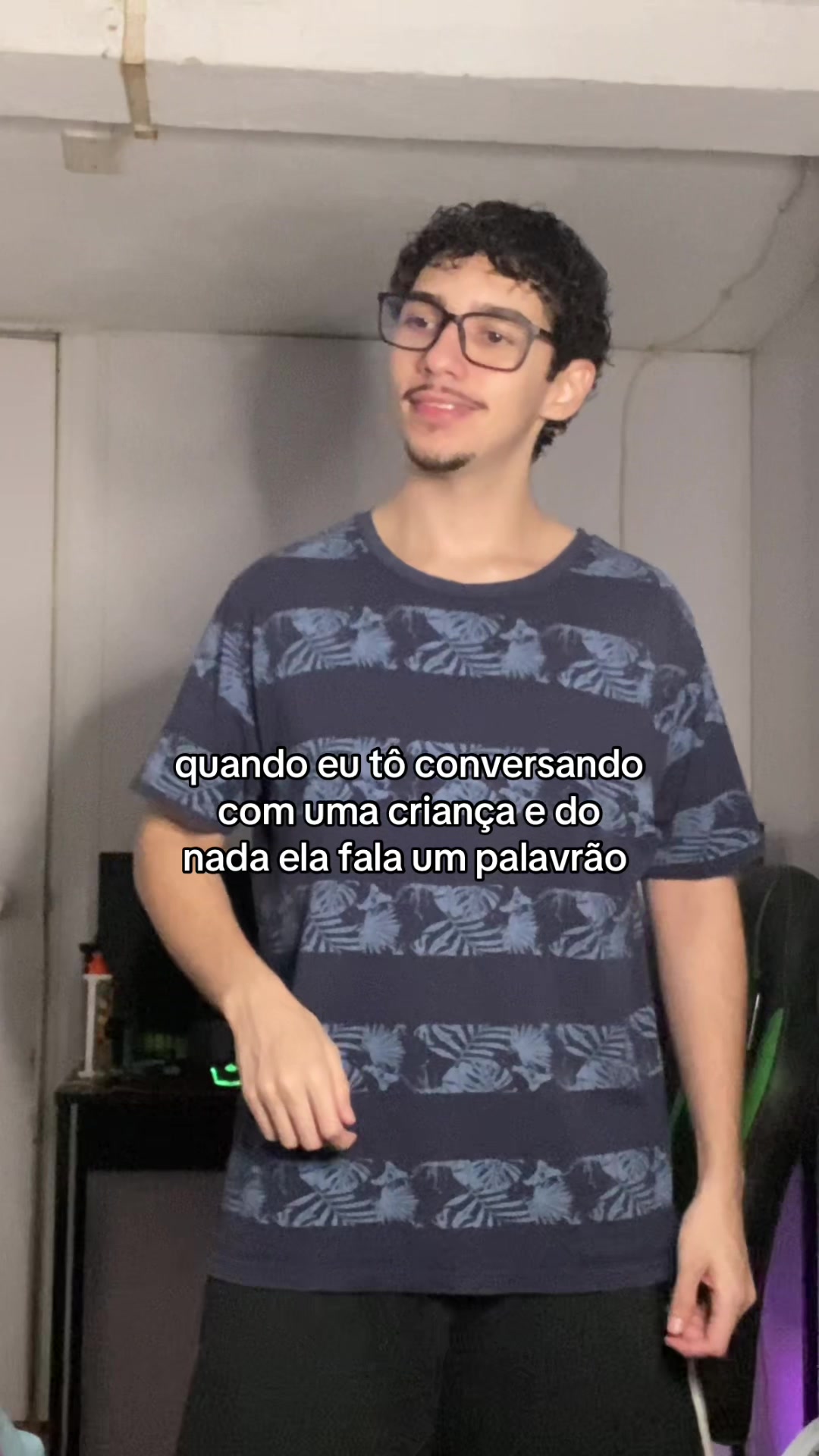 @rinaldi